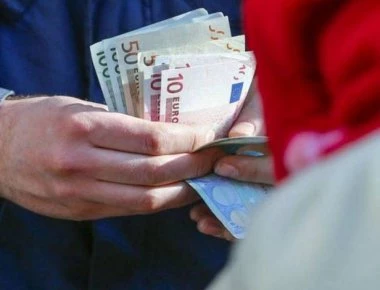 Κοινωνικό μέρισμα: Πώς θα κάνετε την αίτηση στην ηλεκτρονική πλατφόρμα - Όλα τα στάδια της διαδικασίας